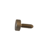 QSP 75-250 1/4-20 SS Thumb Screw replacement part