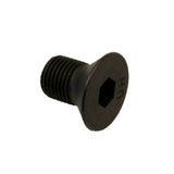 QSP 75-38 (1) Carbon Steel Top Taper Bolt replacement part