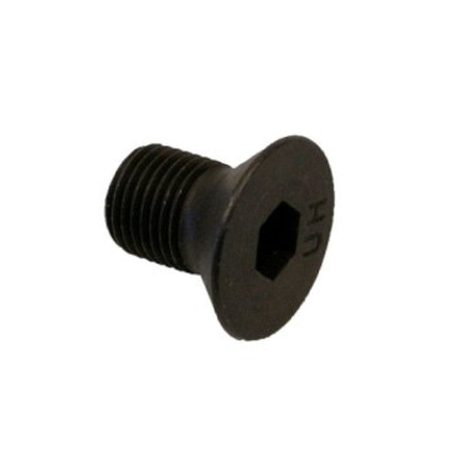 QSP 75-38 (1) Carbon Steel Top Taper Bolt replacement part