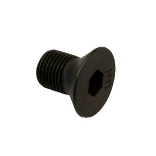 QSP 75-38 (1) Carbon Steel Top Taper Bolt replacement part