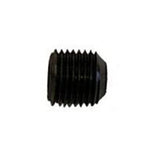 QSP 75-39 (1) Carbon Steel Bottom Set Screw replacement part