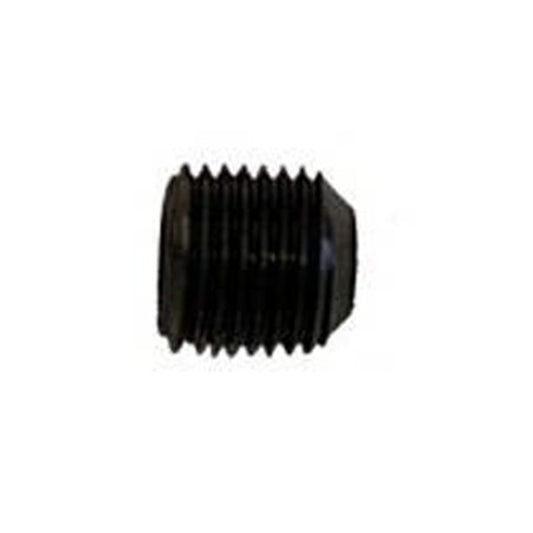 QSP 75-39 (1) Carbon Steel Bottom Set Screw replacement part