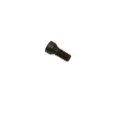 QSP 75-556 Insert screw for OCL inserts - QTY (1) replacement part