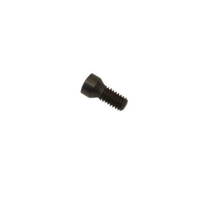 QSP 75-556 Insert screw for OCL inserts - QTY (1) replacement part