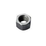 QSP 76-338 1" Arbor nut (Hunter) replacement part