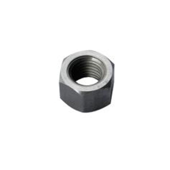 QSP 76-338 1" Arbor nut (Hunter) replacement part