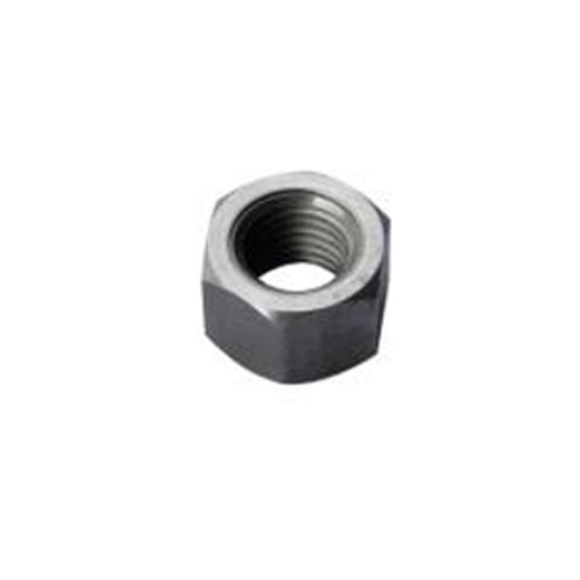 QSP 76-338 1" Arbor nut (Hunter) replacement part