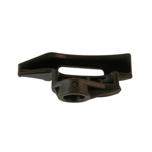 QSP 8183061-1 Replacement Coats Mount/Demount Head-NO HARDWARE replacement part