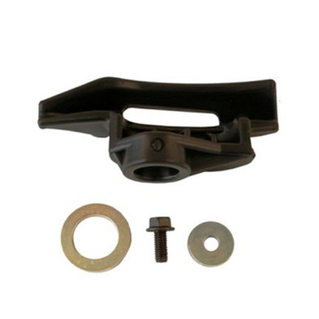 QSP 8183061 Replacement Coats Mount/Demount Head New premium material 5030,5040,5050,5060,5065,6050,6060,6065, 7050,7055,7060,7065,7655,7660,7665 Compatible with X & RC series replacement part