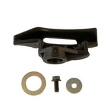 QSP 8183061 Replacement Coats Mount/Demount Head New premium material 5030,5040,5050,5060,5065,6050,6060,6065, 7050,7055,7060,7065,7655,7660,7665 Compatible with X & RC series replacement part