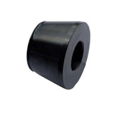 QSP 8253-40 #2 ( 2.44" to 3.06" ) 40mm Balancer Cone replacement part