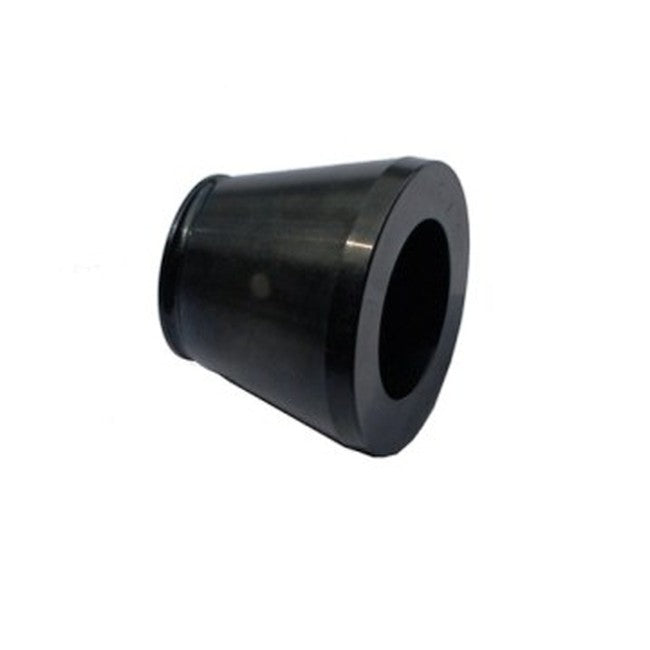 QSP 8476-40 #1 (1.75" to 2.58") 40mm Balancer Cone replacement part