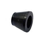 QSP 8476-40 #1 (1.75" to 2.58") 40mm Balancer Cone replacement part