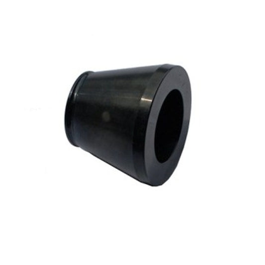 QSP 8476-40 #1 (1.75" to 2.58") 40mm Balancer Cone replacement part