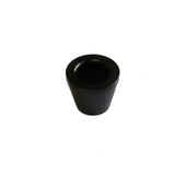 QSP 9251-40 1.69" - 2.23" Low-Taper Balancer Cone - 40mm replacement part