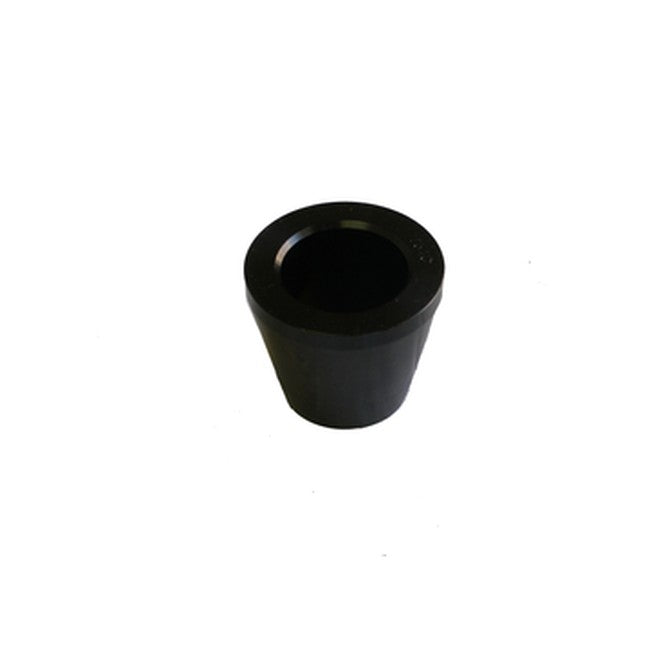 QSP 9251-40 1.69" - 2.23" Low-Taper Balancer Cone - 40mm replacement part
