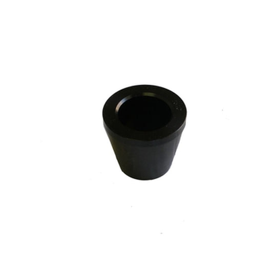 QSP 9251-40 1.69" - 2.23" Low-Taper Balancer Cone - 40mm replacement part