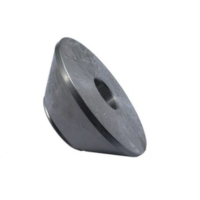 QSP 9256-40 3.45" - 4.36" Low-Taper Balancer Cone - ( 40mm ) replacement part