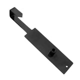 QSP 95-14-B Black Mild Steel Pointer replacement part