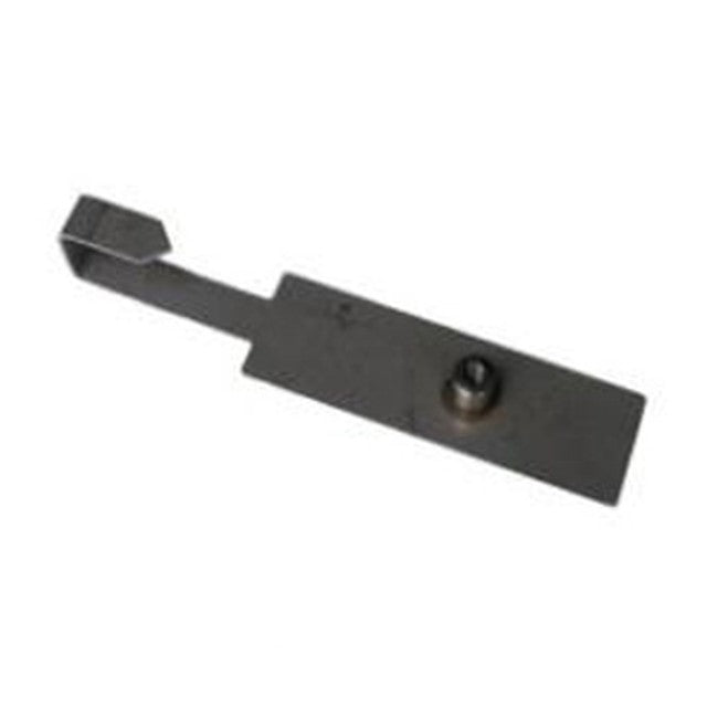 QSP 95-14-S Stainless Steel Pointer replacement part