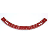 QSP 96-50 Medium Duty Pointer Gauge replacement part