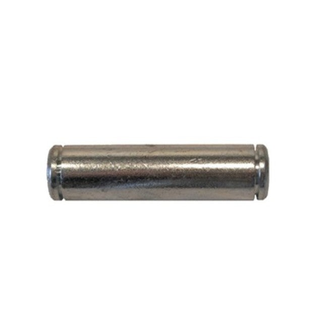 QSP 97-25 Ramp Roller Shaft - 2-7/8" replacement part