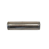 QSP 97-25 Ramp Roller Shaft - 2-7/8" replacement part