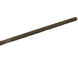 QSP 97-490 Acme lead screw for 24" self-centering castings OEM part number 97-477 replacement part