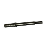 QSP 97-550-2 Stainless Replacement Hunter Front Target Shaft for the front DSP target housing & the rear of the hi def target housing replacement part