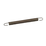 QSP 98-102-S 5" Stainless Steel Spring- D-Rack, RL, RJ, RK replacement part