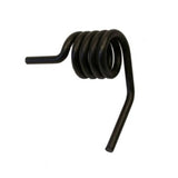 QSP 98-118 RH Torsion Spring replacement part