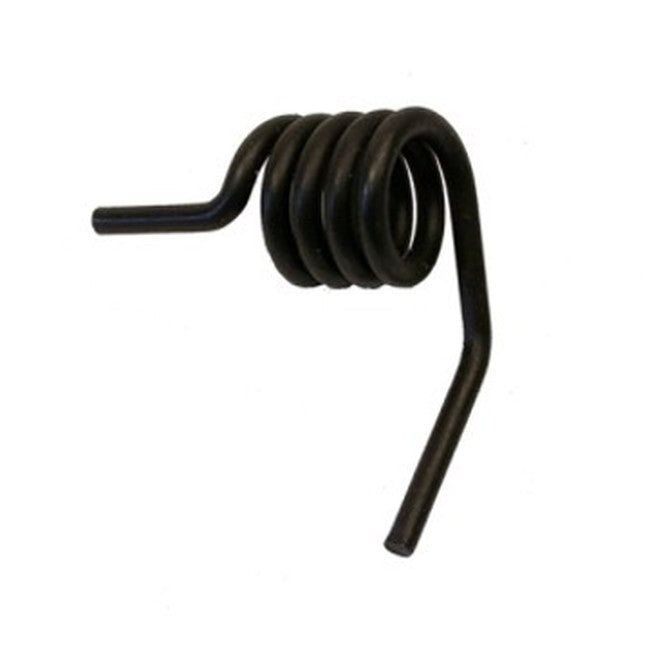 QSP 98-118 RH Torsion Spring replacement part