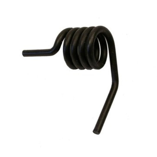 QSP 98-118 RH Torsion Spring replacement part
