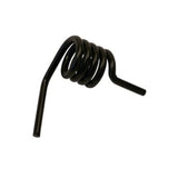 QSP 98-119 LH Torsion Spring replacement part