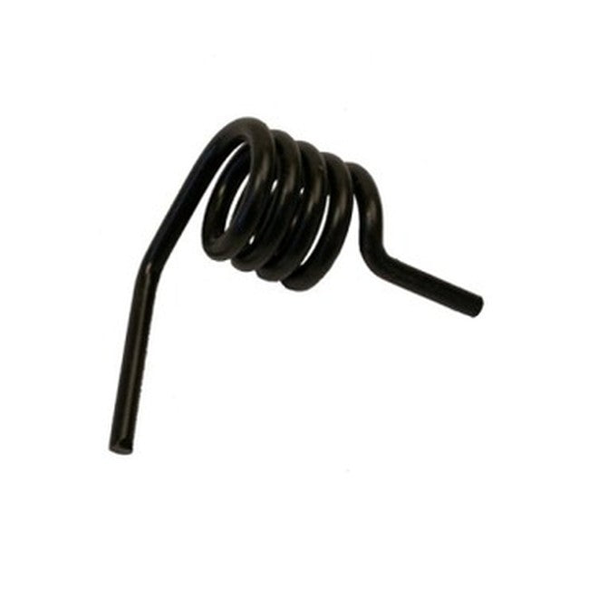 QSP 98-119 LH Torsion Spring replacement part