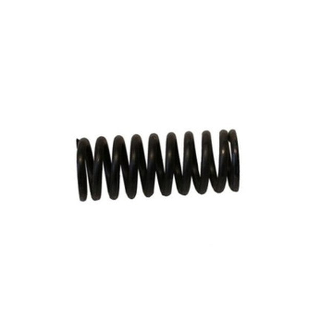QSP 98-20 Level leg spring replacement part