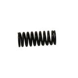 QSP 98-20 Level leg spring replacement part
