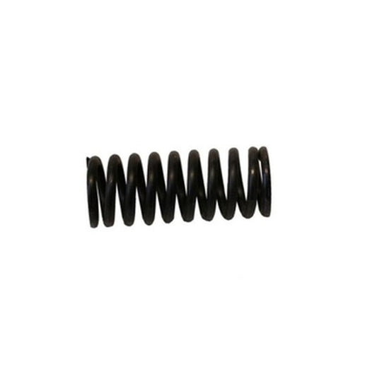 QSP 98-20 Level leg spring replacement part