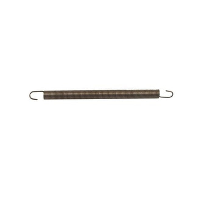 QSP 98-259-S 3" Stainless Steel Springs, Four Post, RX, RM replacement part