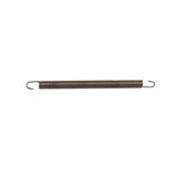 QSP 98-259-S 3" Stainless Steel Springs, Four Post, RX, RM replacement part