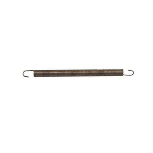 QSP 98-259-S 3" Stainless Steel Springs, Four Post, RX, RM replacement part