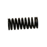 QSP 98-33 Jack Yoke Spring replacement part