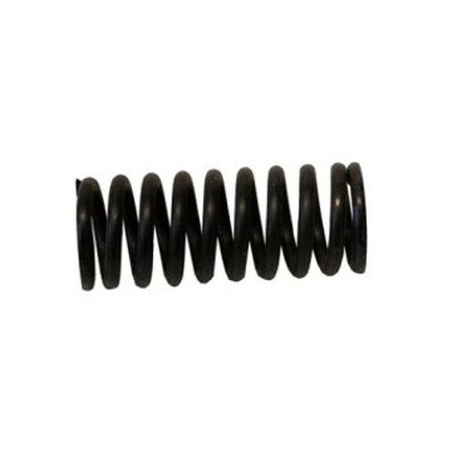 QSP 98-33 Jack Yoke Spring replacement part