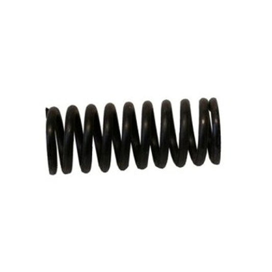 QSP 98-33 Jack Yoke Spring replacement part
