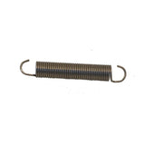 QSP 98-361 2" Stainless Steel Retainer Spring replacement part