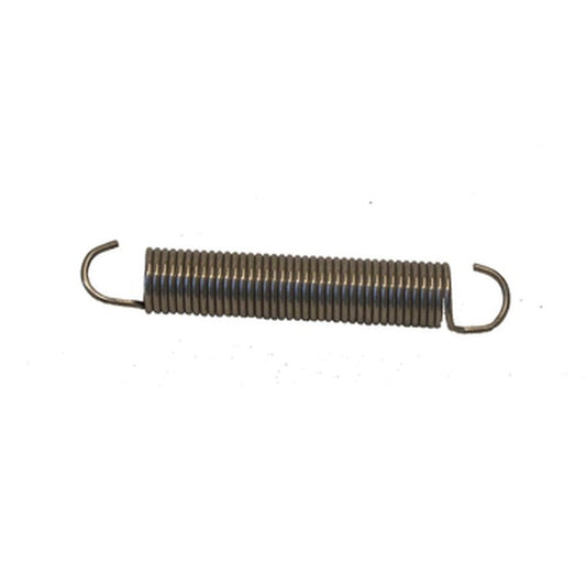 QSP 98-361 2" Stainless Steel Retainer Spring replacement part