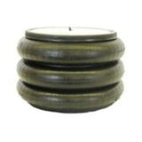 QSP 98-92 RJ/RK Air Bag replacement part