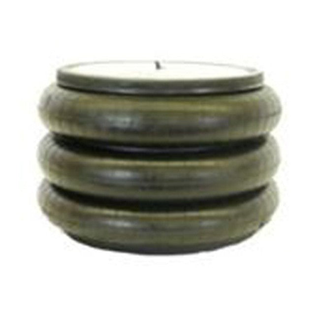 QSP 98-92 RJ/RK Air Bag replacement part