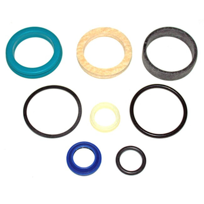 QSP 991510-QSP Seal kits for Two Post Forward 7000A, 9000A, ALL DP 9 and 10 Series for Cylinder #992317 Texas Hydraulic replacement part
