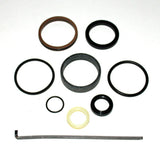 QSP 992317SKAA-QSP SEAL KITS FOR 2 POST FORWARD 7000A, 9000A, ALL DP 9 AND 10 Series - Seal Kit for the 2" x 67.5" Arlington Automatics cylinder # 992317 replacement part
